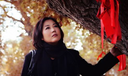 九九九视频在线观看,在线观看，畅享视听盛宴